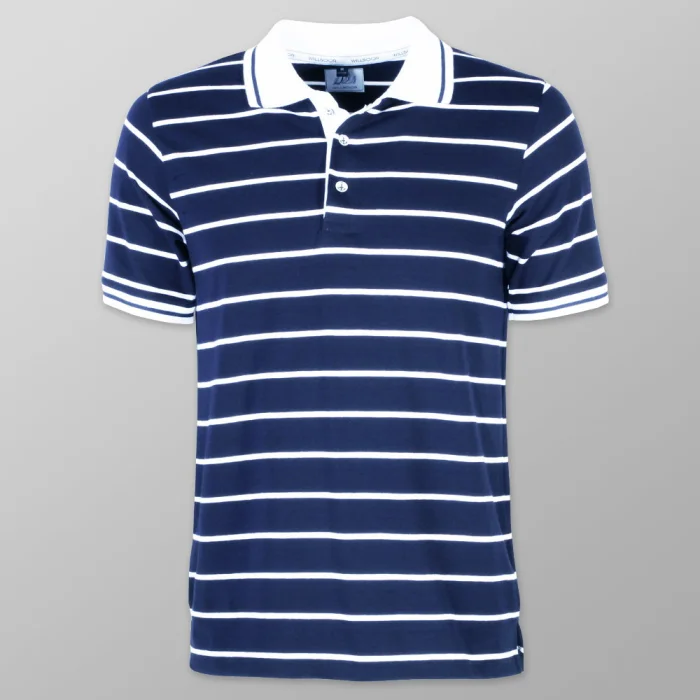 Koszulka Polo Willsoor
