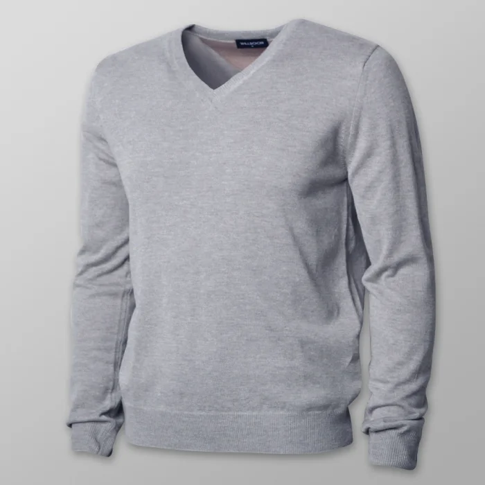 Sweter Willsoor