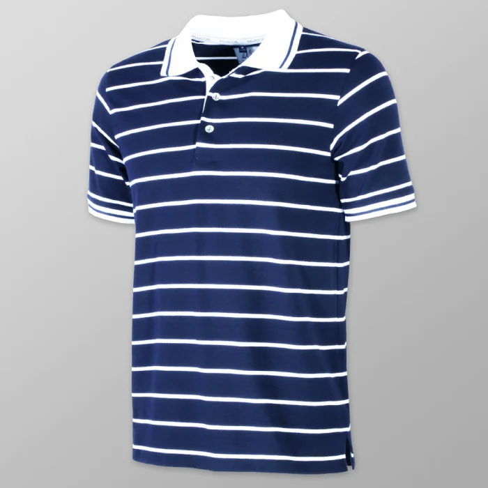 Koszulka Polo Willsoor