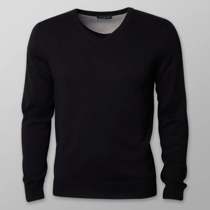 Sweter Willsoor