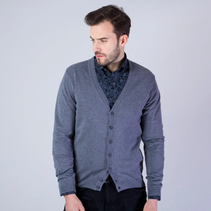 Sweter Cardigan Willsoor