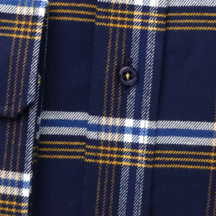 Koszula Classic (wzrost 176-182)