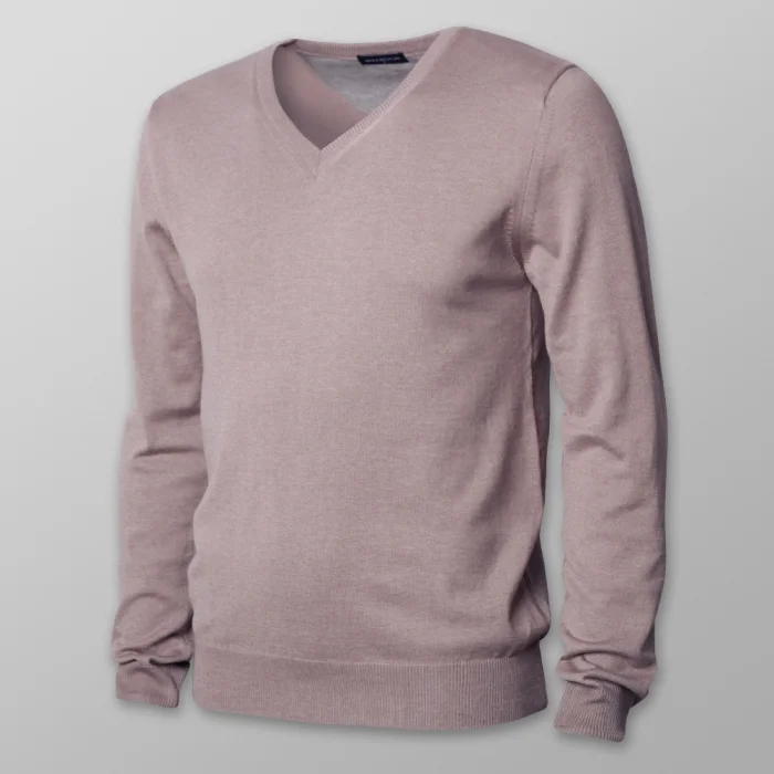 Sweter Willsoor