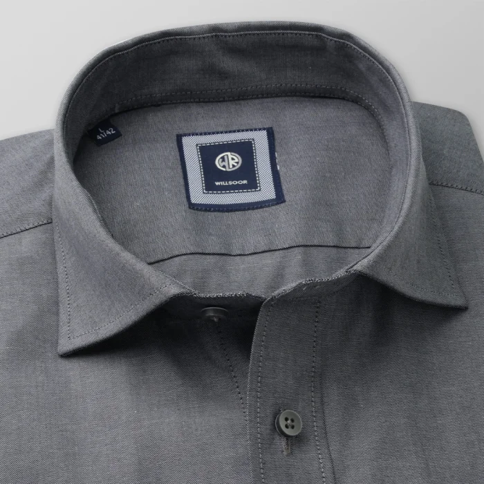 Koszula Slim Fit (wzrost 176-182)