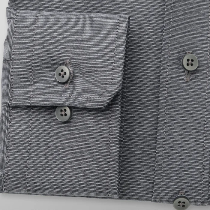 Koszula Slim Fit (wzrost 176-182)
