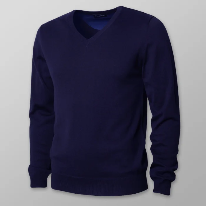 Sweter Willsoor