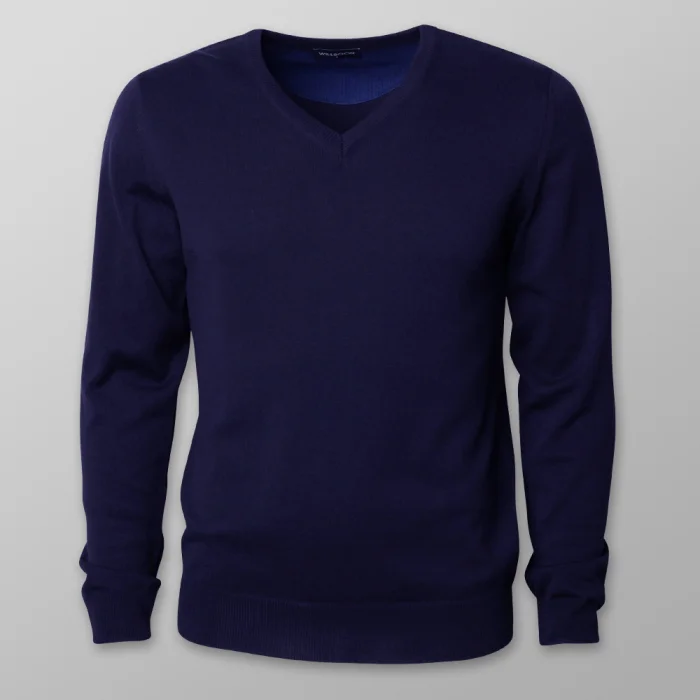 Sweter Willsoor