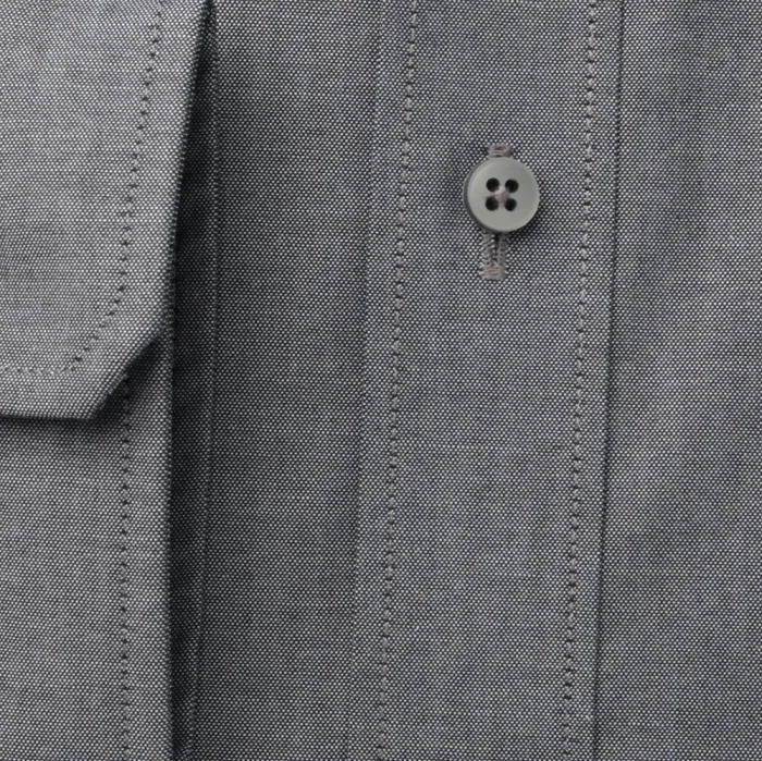Koszula Slim Fit (wzrost 176-182)