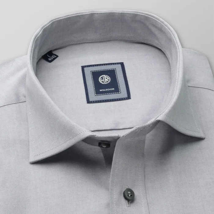 Koszula Slim Fit (wzrost 176-182)