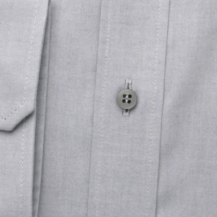 Koszula Slim Fit (wzrost 176-182)