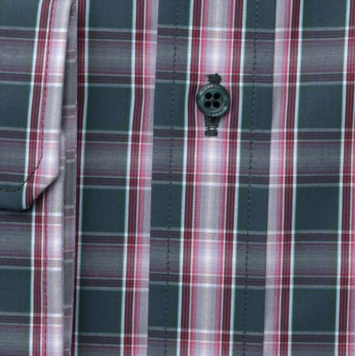 Koszula Slim Fit (wzrost 176-182)
