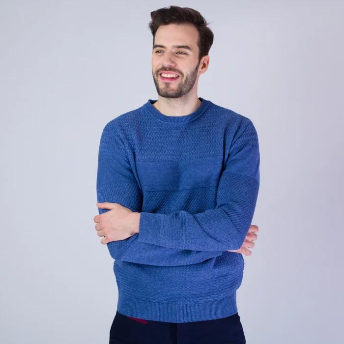 Sweter Willsoor