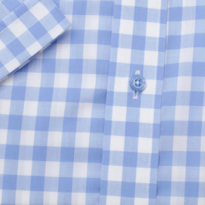 Koszula Slim Fit (wzrost 176-182)