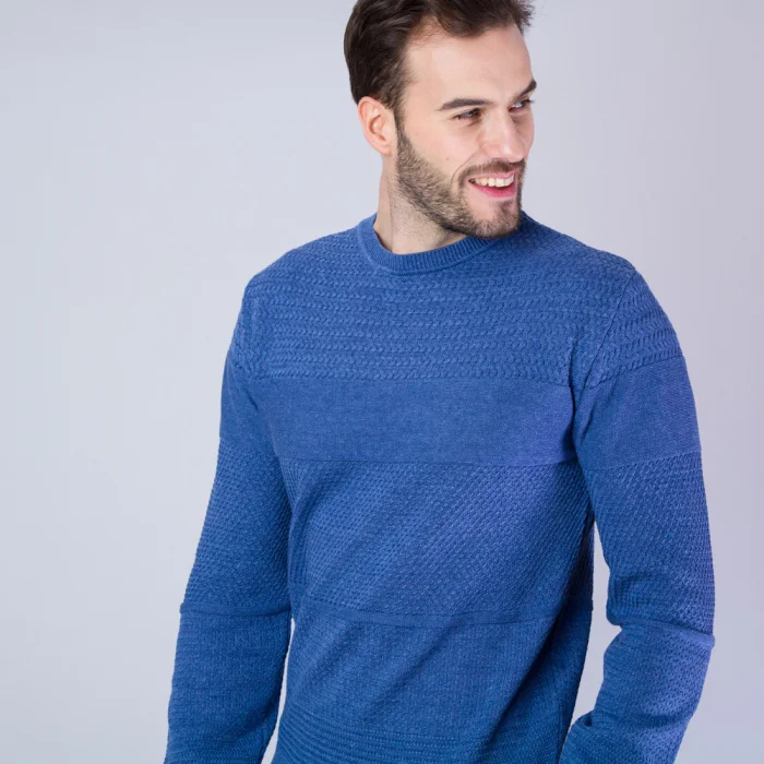 Sweter Willsoor