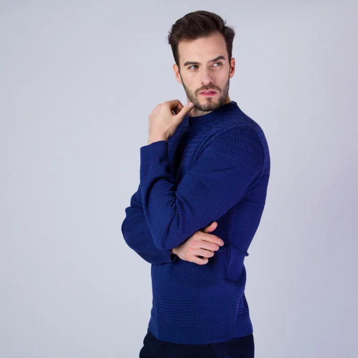 Sweter Willsoor