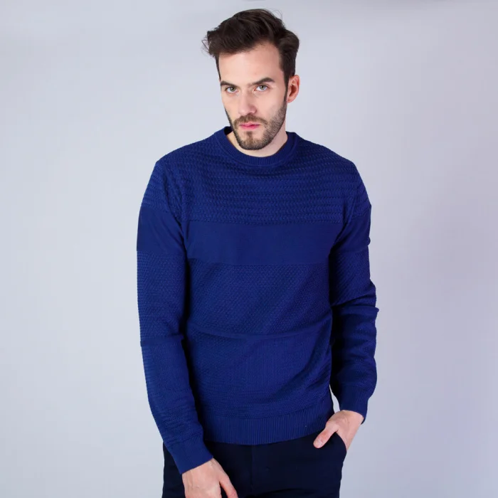 Sweter Willsoor
