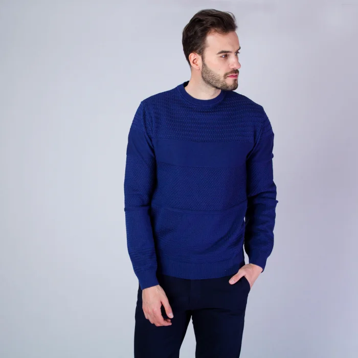 Sweter Willsoor