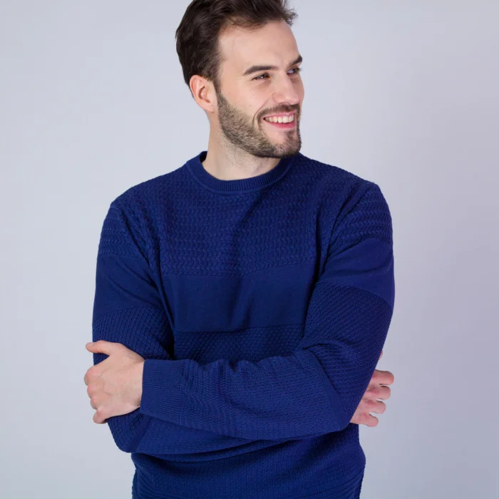 Sweter Willsoor