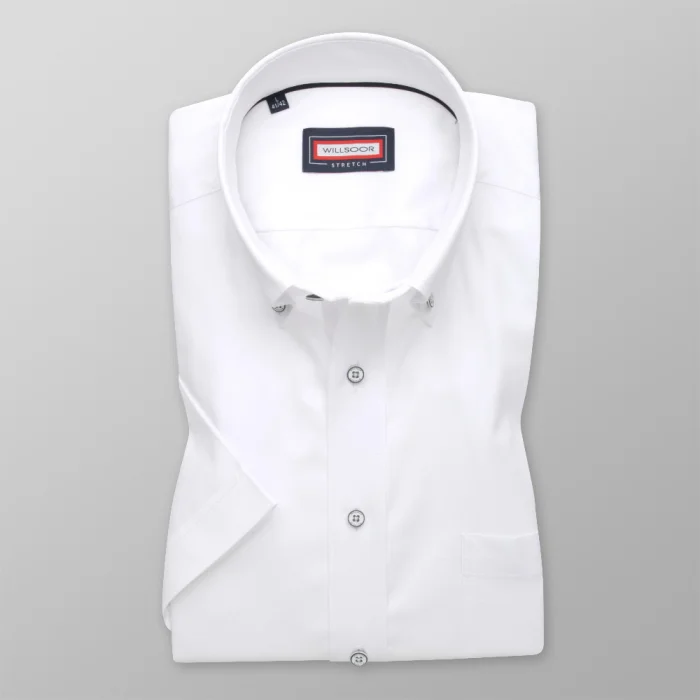 Koszula Slim Fit (wzrost 176-182)