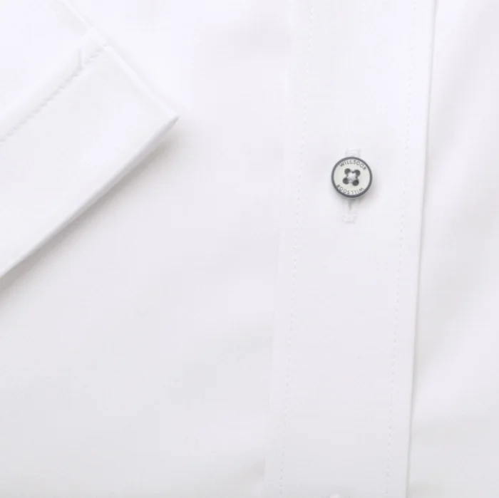 Koszula Slim Fit (wzrost 176-182)