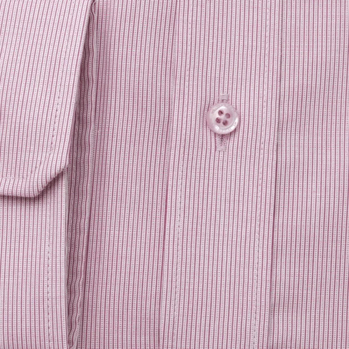 Koszula Classic (wzrost 188-194)