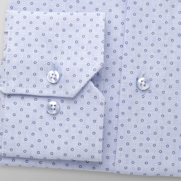 Koszula Slim Fit (wzrost 176-182)