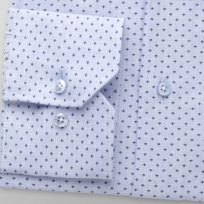 Koszula Slim Fit (wzrost 176-182)