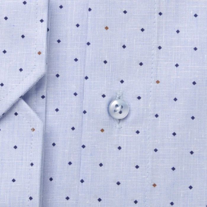 Koszula Slim Fit (wzrost 176-182)