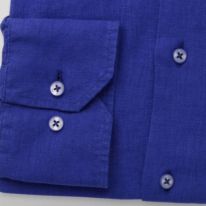 Koszula Slim Fit (wzrost 176-182)