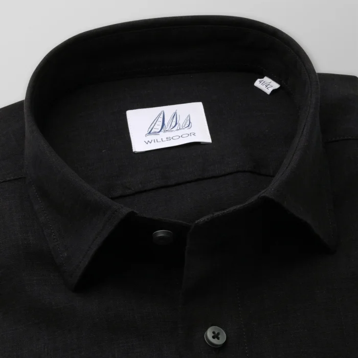 Koszula Slim Fit (wzrost 176-182)