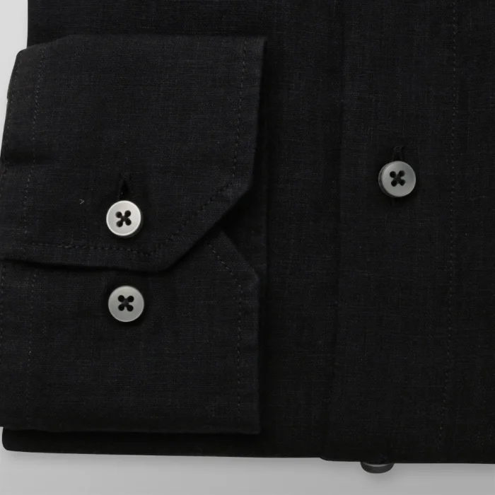 Koszula Slim Fit (wzrost 176-182)