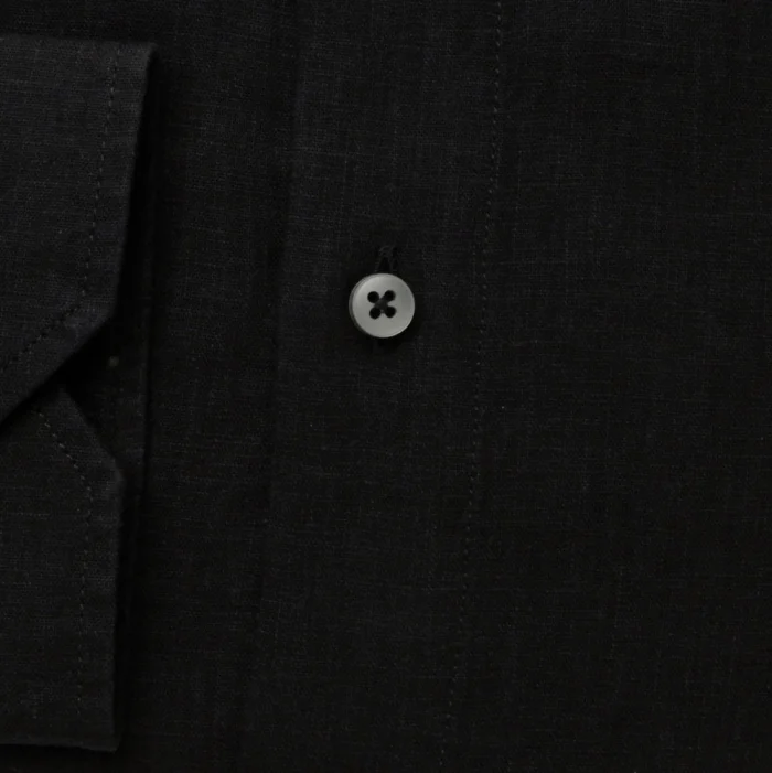 Koszula Slim Fit (wzrost 176-182)