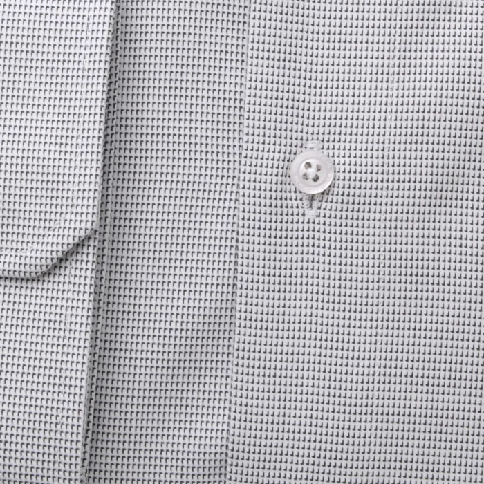 Koszula Classic (wzrost 188-194)