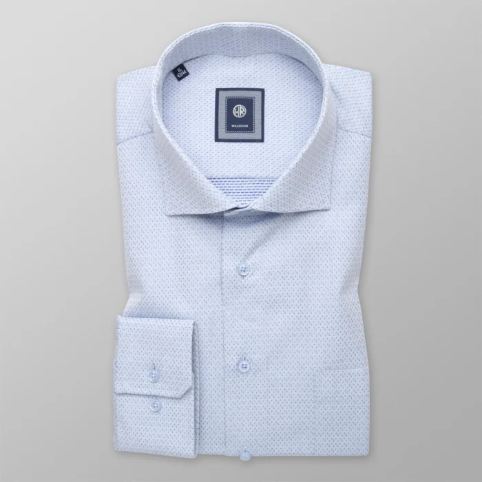 Koszula Classic (wzrost 188-194)