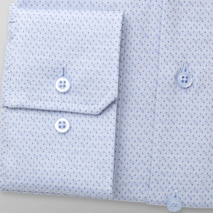 Koszula Classic (wzrost 188-194)