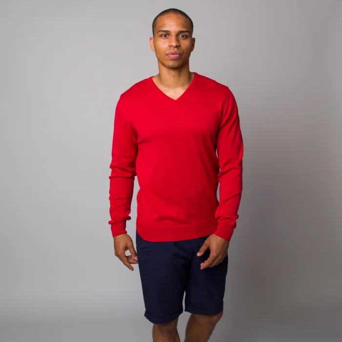 Sweter Willsoor