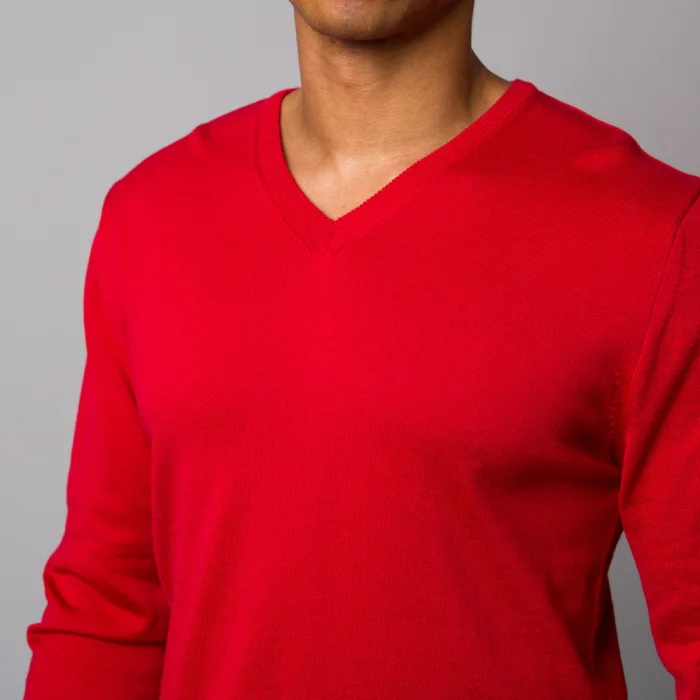 Sweter Willsoor
