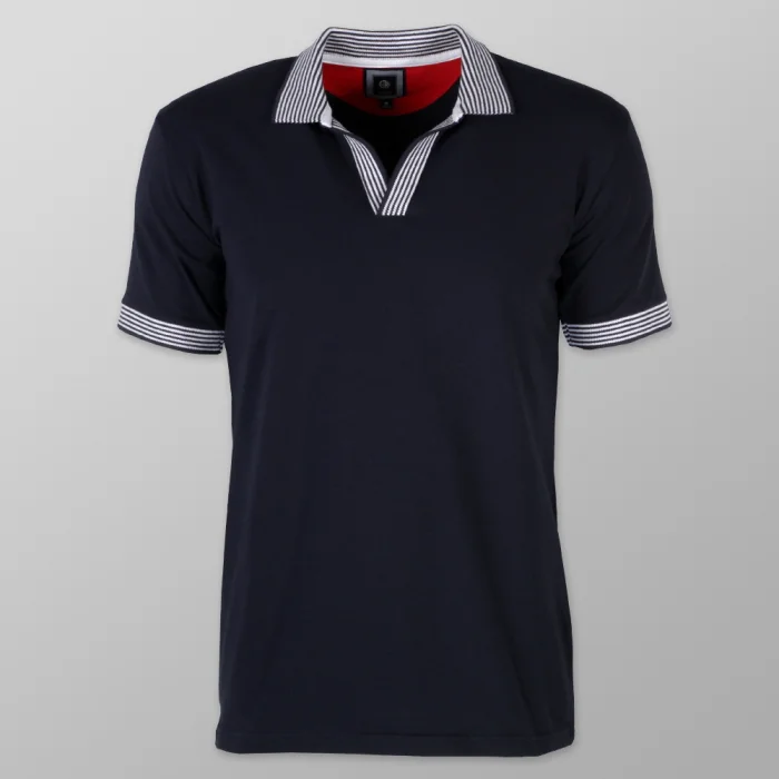 Koszulka Polo Willsoor (rozmiary do 5XL)
