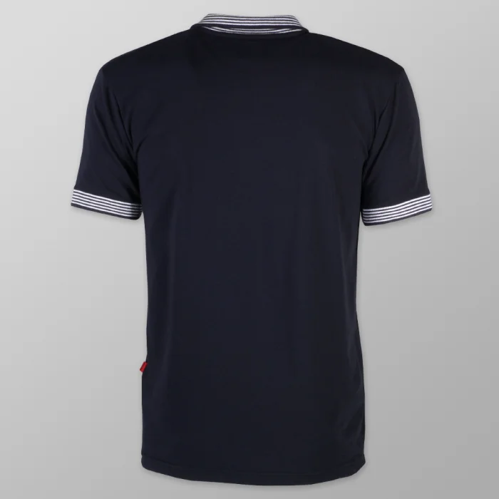 Koszulka Polo Willsoor (rozmiary do 5XL)
