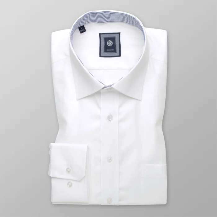 Koszula Slim Fit (wzrost 188-194)