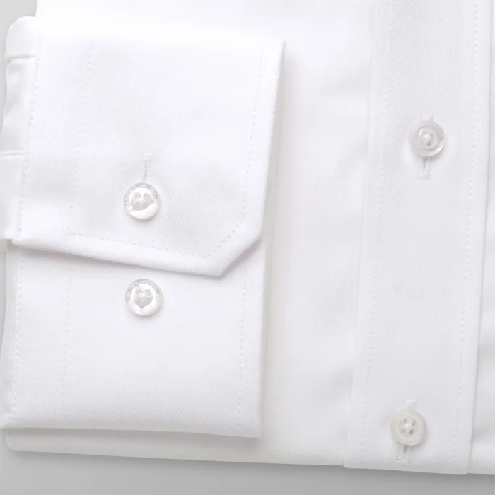Koszula Slim Fit (wzrost 188-194)