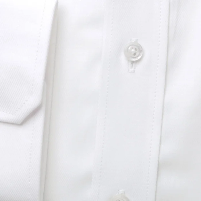 Koszula Slim Fit (wzrost 188-194)