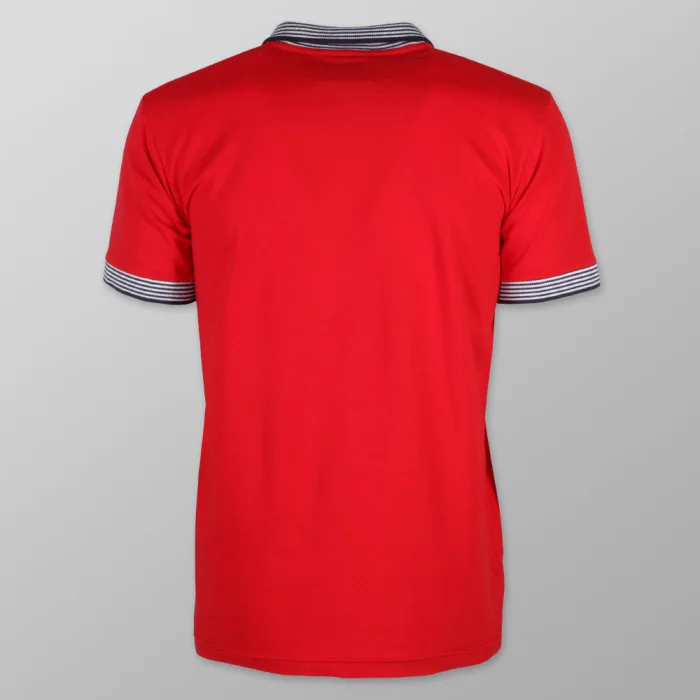 Koszulka Polo Willsoor (rozmiary do 5XL)