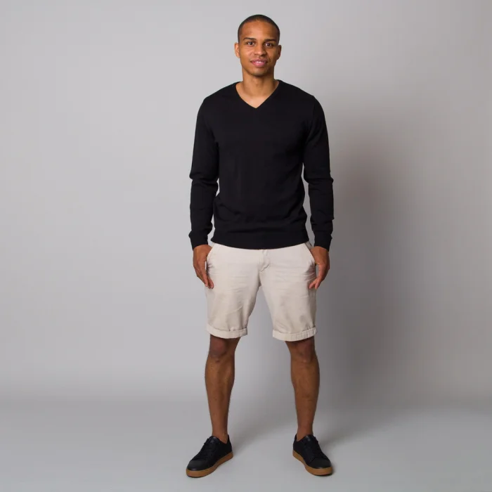 Sweter Willsoor