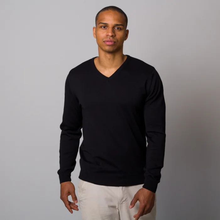 Sweter Willsoor