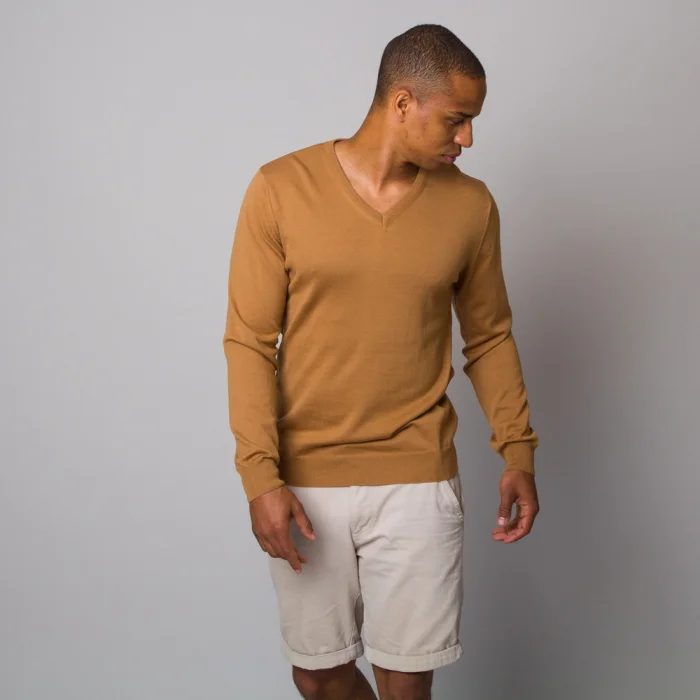 Sweter Willsoor