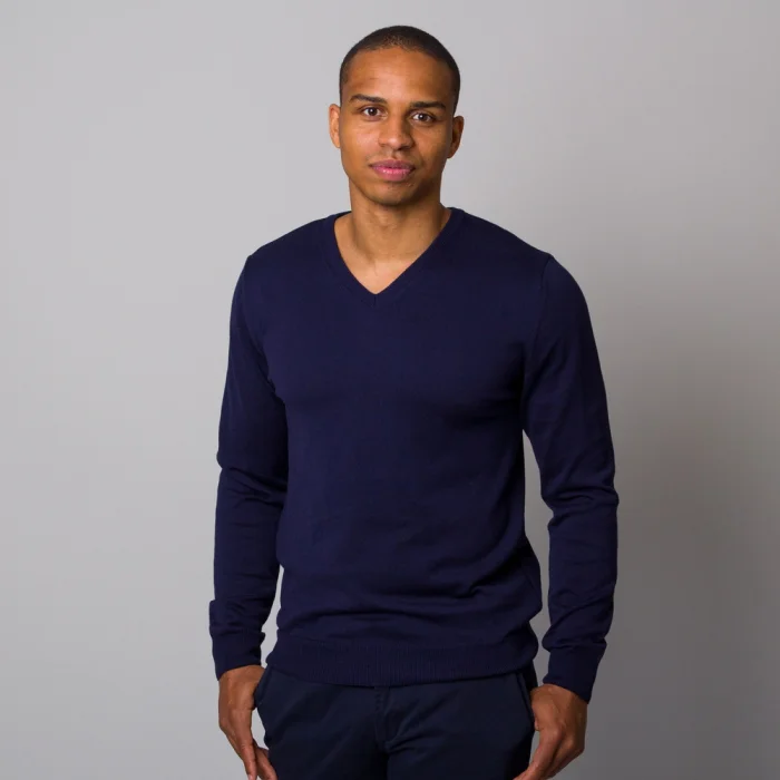 Sweter Willsoor