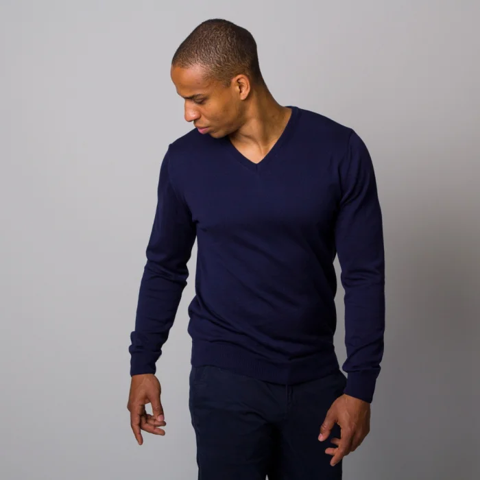 Sweter Willsoor