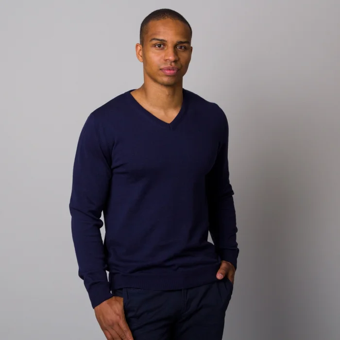 Sweter Willsoor