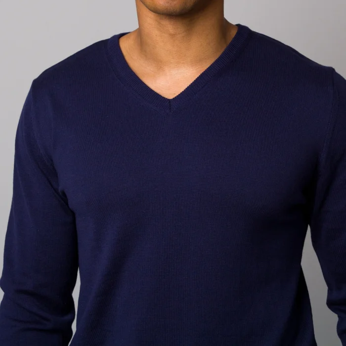 Sweter Willsoor